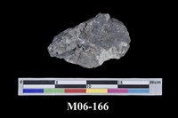 藏品(硫砷銅礦)的圖片